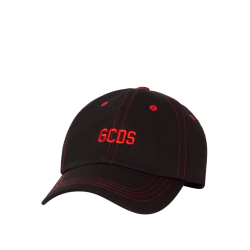 cappello gcds unisex a20u5803ab9
