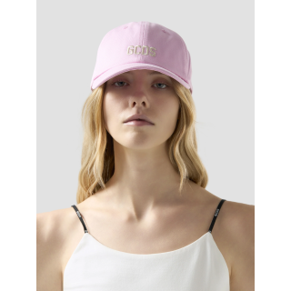 cappello gcds unisex a20u5803ab9