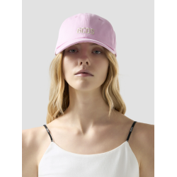 cappello gcds unisex a20u5803ab9