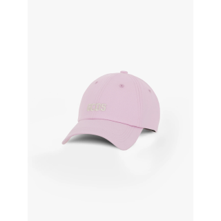 cappello gcds unisex a20u5803ab9