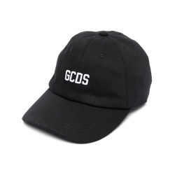 cappello gcds unisex a20u5803ab9