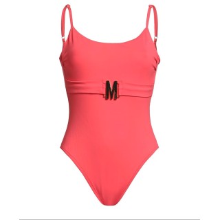 costume moschino intero v2 a4937