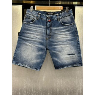 pantaloncino  patriot jeans om22