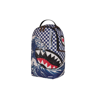 zaino sprayground 910b8810nsz ichmatsu