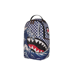 zaino sprayground 910b8810nsz ichmatsu
