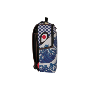 zaino sprayground 910b8810nsz ichmatsu