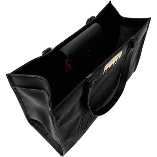 borsa sprayground 910t904nsz Gold Brick Lux Tortuga
