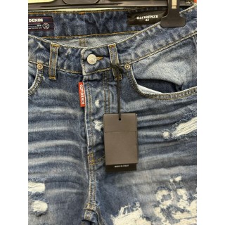jeans g2firenze breaks