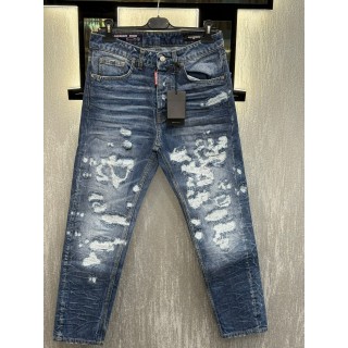 jeans g2firenze breaks