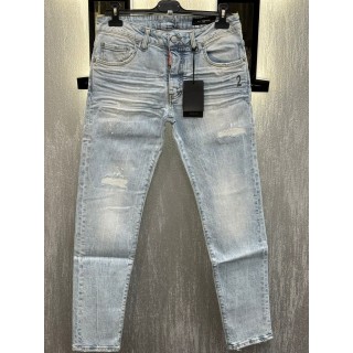 jeans g2firenze ice