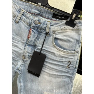 jeans g2firenze ice