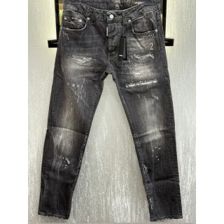 jeans g2firenze darknes