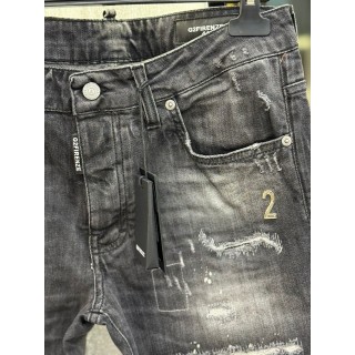 jeans g2firenze darknes