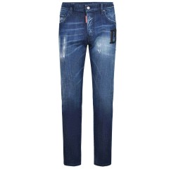 Jeans dsq2