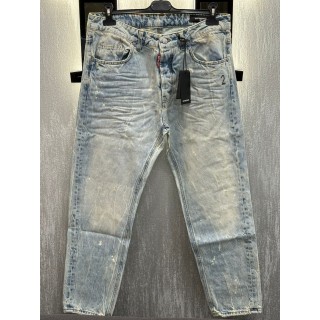 jeans g2firenze light desert