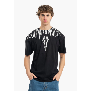 t-shirt burlon county of milan 003