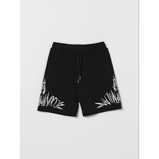 pantaloncino burlon county of milan 005