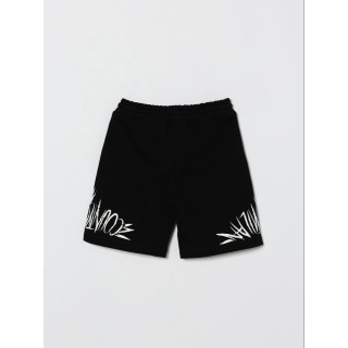 pantaloncino burlon county of milan 005