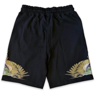 pantaloncino burlon county of milan 033