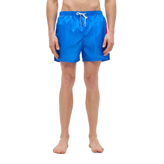 costume dsquared2 d7b626750