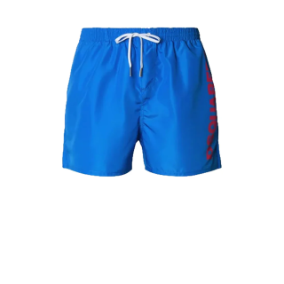 costume dsquared2 d7b626750