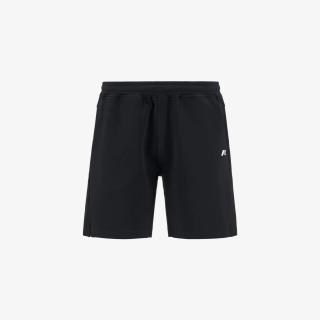 pantaloncino k-way k2122xw