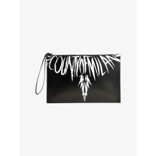 pochette burlon county of milan 332