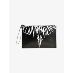pochette burlon county of milan 332