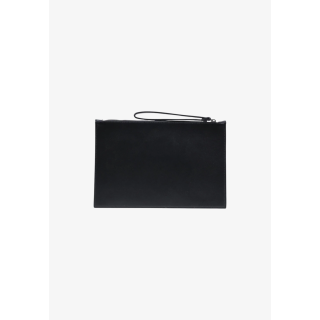 pochette burlon county of milan 0333