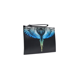 Pochette MARCELO BURLON COUNTY OF MILAN  335