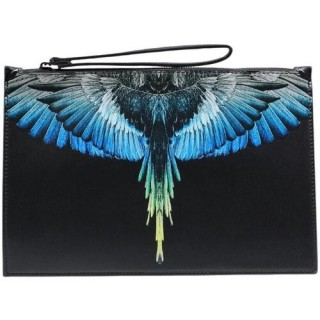 Pochette MARCELO BURLON COUNTY OF MILAN  335