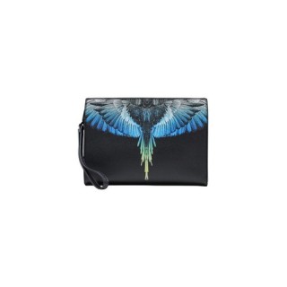 pochette burlon county of milan 348