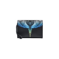 pochette burlon county of milan 348