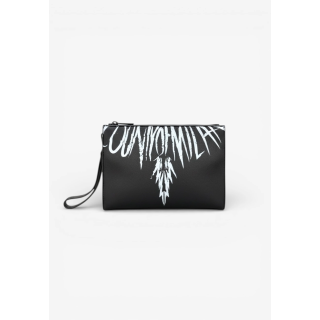 pochette burlon county of milan 346