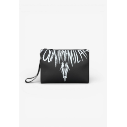 pochette burlon county of milan 346