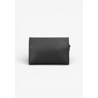pochette burlon county of milan 346