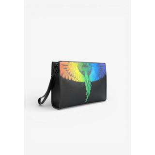 pochette burlon county of milan 347