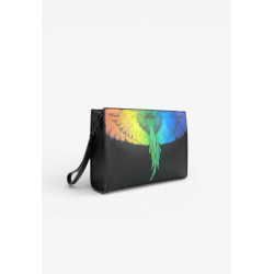 pochette burlon county of milan 347