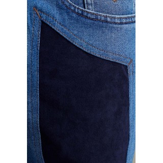 jeans jeckerson d148e