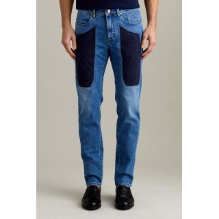 jeans jeckerson d148e