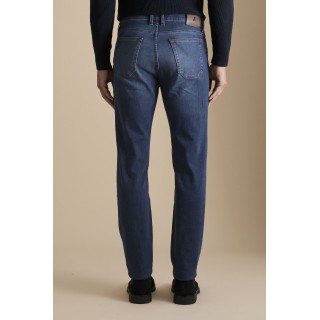 jeans jeckerson d148b
