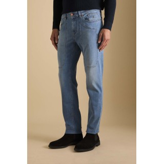 jeans jeckerson d150
