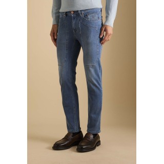 jeans jeckerson d148