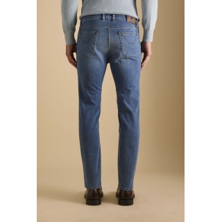 jeans jeckerson d148