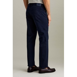 jeans jeckerson 4002