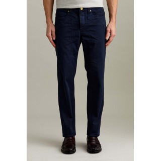 jeans jeckerson 4002
