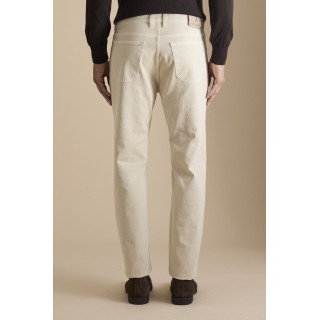 jeans jeckerson 705