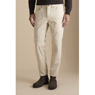 jeans jeckerson 705