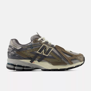 Scarpe new balance 1906A