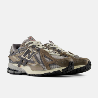 Scarpe new balance 1906A
